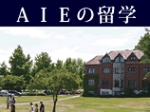 ＡＩＥの留学