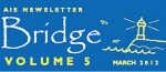 Bridge5.jpg