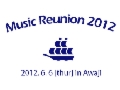 reunion2012.gif