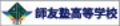 index12.gif