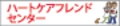 index16.gif