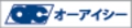 index17.gif