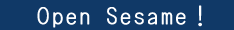 Open_sesame2.gif